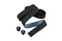 Skwiki Bar Tape